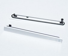 Sony Xperia Tablet Z2 SGP511 SGP512 Sim SD Couverture Blanche