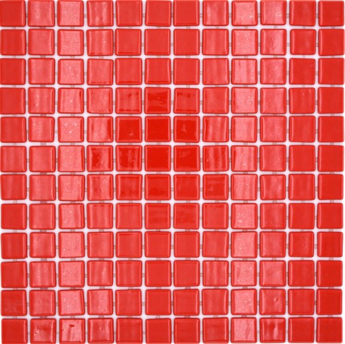 Mosaïque piscine - mosaïque,