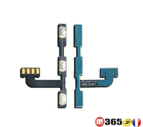 Redmi note5 nappe - redmi,