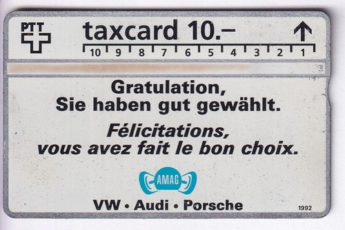 Europe telecarte phonecard - /,