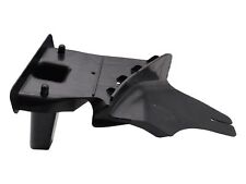 Bouchon mulching adapté pour Stiga Collector 43 (2019 - 2022) Tondeuse à gazon