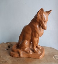 Thomas François CARTIER