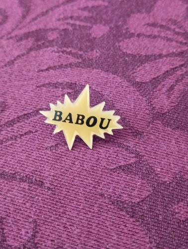 Pin pins enamel - pins,