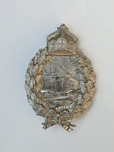 Allemagne prusse brevet de - allemagne,,