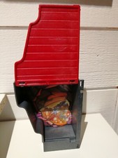 PLAYMOBIL PIÈCE GROTTE