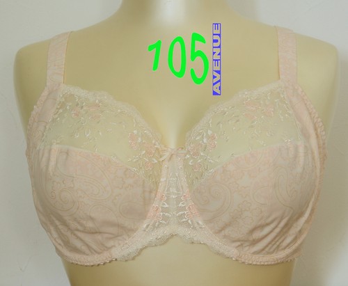 Neuf soutien gorge - neuf,