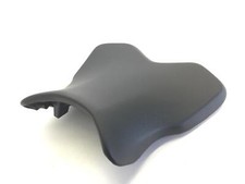 Selle Saddle Pilote Yamaha YZF R1 1000 2015 RN321