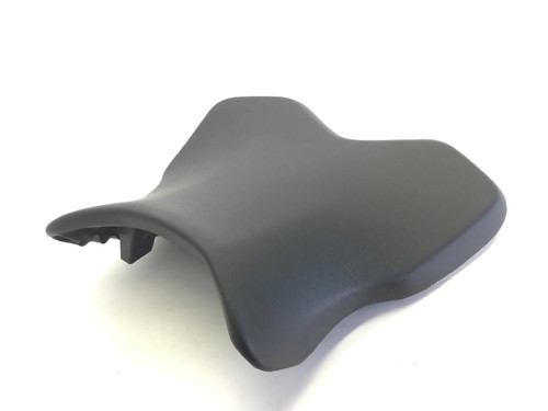 Selle saddle pilote yamaha - saddle,