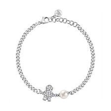 Bracelet MORELLATO Femme Perle