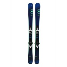 Ski occasion junior Rossignol