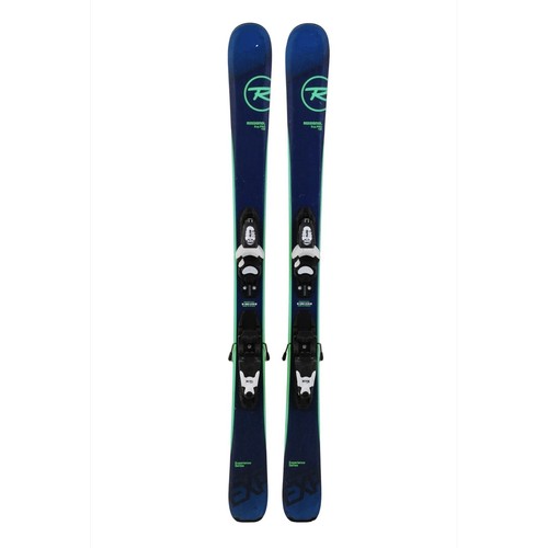 Ski occasion junior - , rossignol