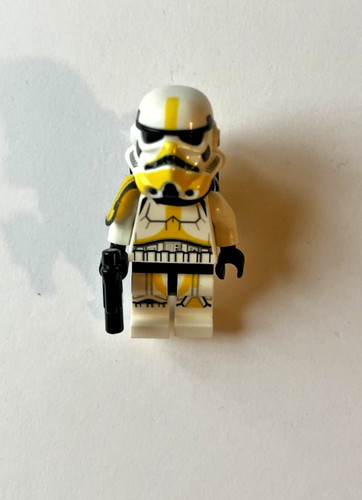 Lego star wars artillery - lego,