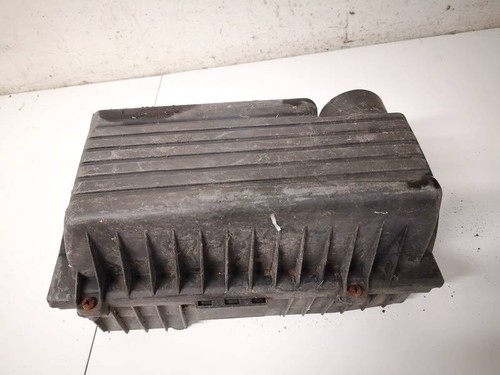 Psa4103 filtre air boite - à,