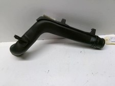 Durite de turbo VOLKSWAGEN