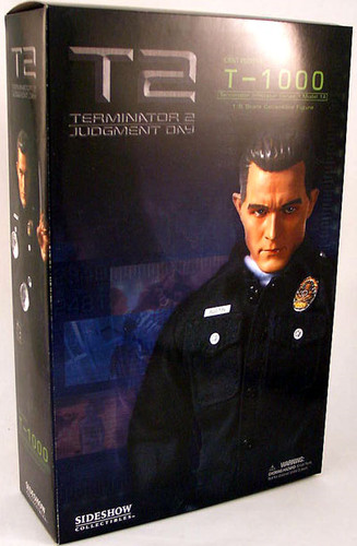 1000 sideshow toys - sideshow,