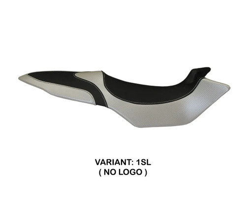 Housse selle biella - housse, 2