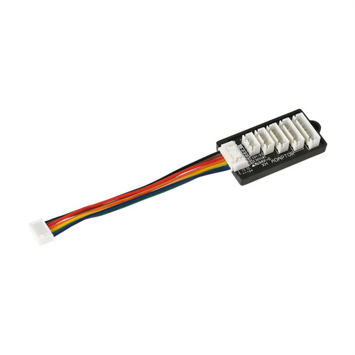 Skyrc sk600020 balancer - skyrc,