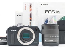 Appareil photo numérique sans