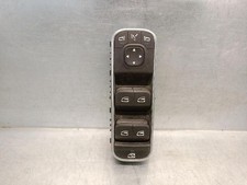 A1679050101 commande léve-glace avant gauche pour MERCEDES-BENZ CLASE G (W463)