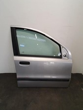 Porte avant droit FIAT PANDA 2
