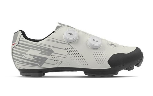 Chaussures gaerne gravel - chaussures,