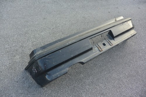Jdm honda crx - honda, ef