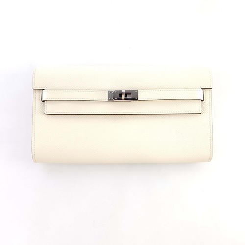 Hermes sac bandoulière - hermes,