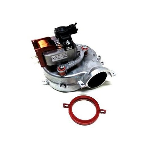 Chaffoteaux ariston extracteur - ariston,