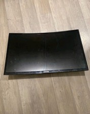 Samsung C24F396F - 24" - LED Moniteur Incurvé