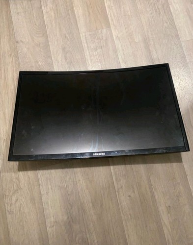 Samsung c24f396f led - 24",