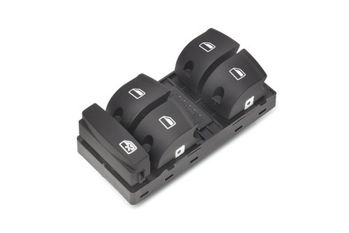 Compatible avec audi 8pa a6 - avec,