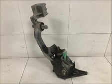 Pont (propulsion) MERCEDES