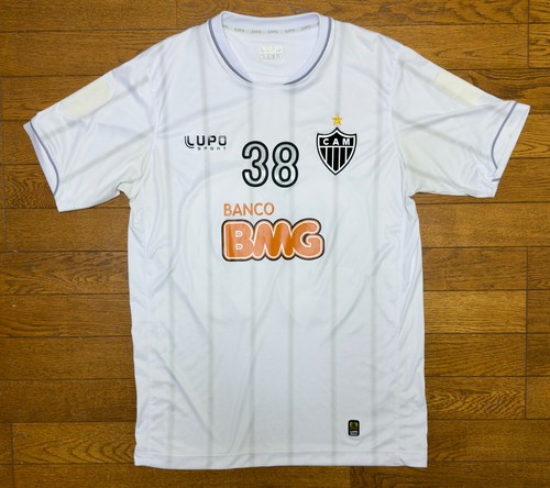 Maillot match préparé - maillot, de
