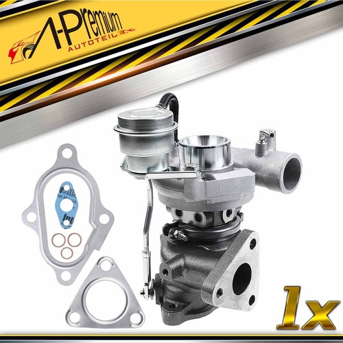 Turbo turbocompresseur pour - turbo,