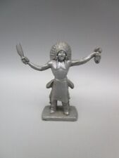 Figurine café " Legal "