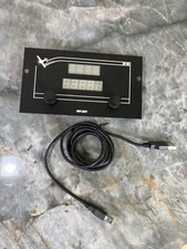 Goflight GF-45  Display Flight