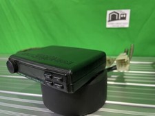 USDE HKS EVC3 electronic boost controller Universal turbo meter turbo manual JDM