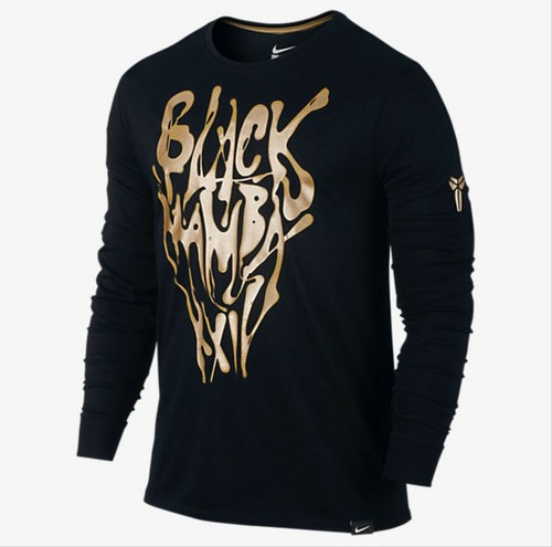 2014 nike black mamba kobe - nike,