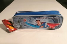 SUPERMAN MARVEL FOURRE TOUT