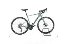 Cannondale Topstone Carbon 2 L