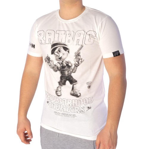 Yakuza premium yps3204 hommes - yakuza,