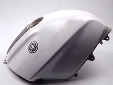 RESERVOIR YAMAHA FJR 1300 2003-2004 / NE 7552
