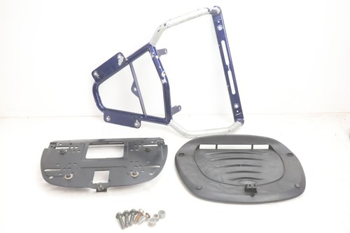 Porte paquet yamaha fjr - porte,