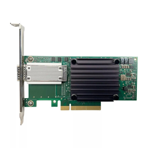 Mellanox mcx453a fcat single - mellanox, mcx453a-fcat