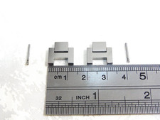 Bracelet de montre Cartier