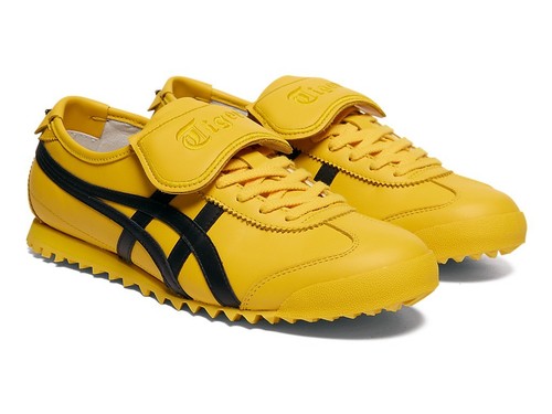 Taille unisexe onitsuka tiger - unisexe,