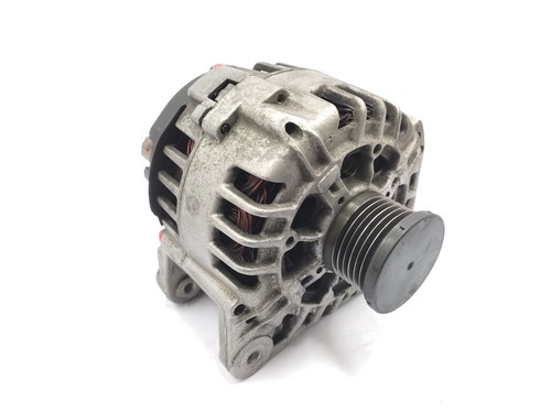 8251641 alternateur sg12b017 - alternateur,