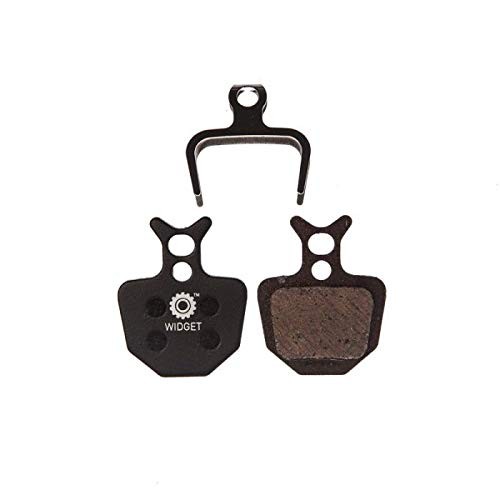 Widget formula oro plaquette - formula,