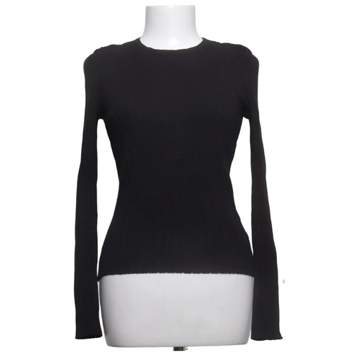 Pull tricot taille - pull,