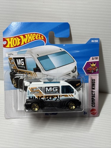 Hotwheels kei - hotwheels, 1/64